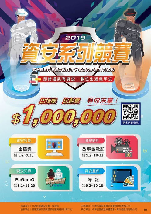 圖片說明